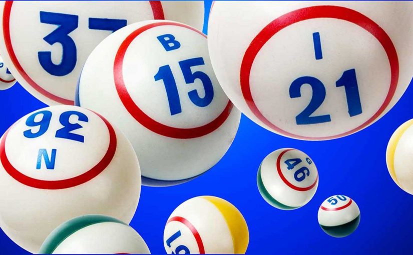 Tips for Online Bingo Players
