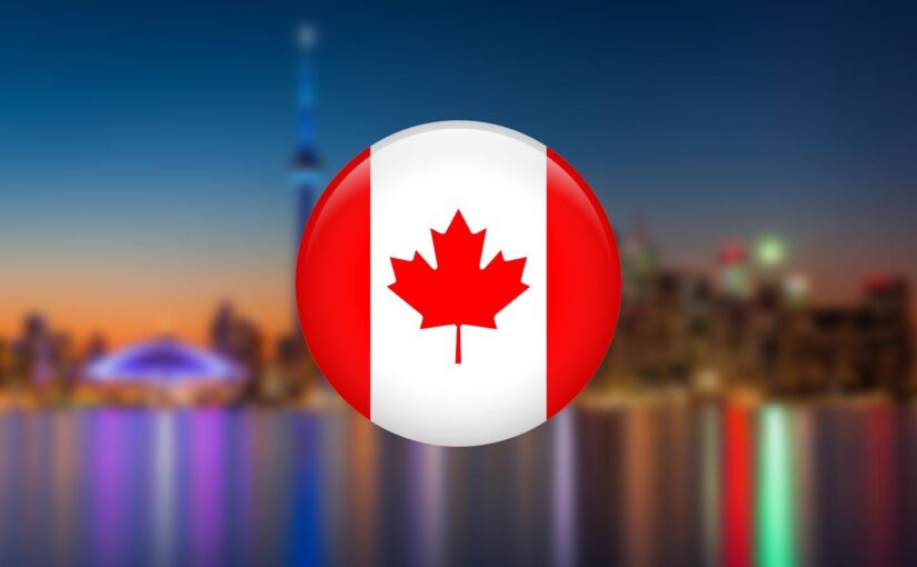 Top popular casino games in Canada