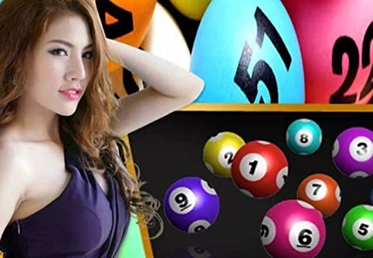 Is Lottery Going To Be Lucky Based On Your Zodiac This New Year? – Best  Online Casino Sky