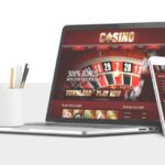 Offer Casino Software