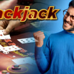 Increase Odds In Blackjack